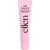 ELLEN probiotische Intimcreme