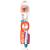 ELMEX Pro Interdental Zahnbürste