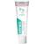 ELMEX SENSITIVE PROFESSIONAL Repair & Prevent