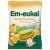 EM-EUKAL Bonbons Eukalyptus-Honig zuckerhaltig