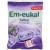 EM-EUKAL Bonbons Salbei zuckerfrei