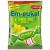 EM-EUKAL Bonbons Vitamin Shot sauer zuckerfrei