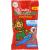 EM-EUKAL Kinder Gummidrops coole Walderdbeere zh.