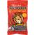 EM-EUKAL Kinder Gummidrops Wildkirsche zuckerhalt.