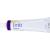 EMLA Creme
