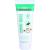 EMMI-DENT Ultraschall Zahncreme fresh Set