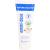 EMMI-DENT Ultraschall Zahncreme nature