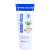 EMMI-DENT Ultraschall Zahncreme nature Set