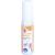 EMS Hustenspray