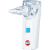 EMSER Inhalator Compact