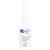 EMSER Sinusitis Spray forte