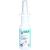 EMSER Sinusitis Spray mit Eukalyptusöl