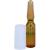 ENDOCARE Ampullen SCA 40