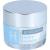 ENDOSKIN Aqua Booster Feuchtigkeitscreme