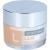 ENDOSKIN Lipid Booster Aufbaucreme