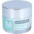 ENDOSKIN Moisture Booster Intensivcreme