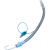 ENDOTRACHEALTUBUS Woodbridge m.Cuff Gr.7