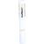 ENDWARTS PEN