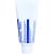 ENELBIN Paste