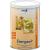 ENERGEA P Pulver