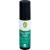 ENERGIEKICK Duft Roll-on Bio