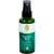 ENERGIEKICK Raumspray Bio