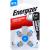 ENERGIZER Hörgerätebatterie 675