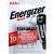 ENERGIZER Max AAA Micro