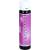 ENERGY-BOOST Orthoexpert Trinkampullen
