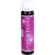 ENERGY-BOOST Orthoexpert Trinkampullen