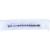 ENFIT Spritze 1 ml