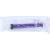 ENFIT Spritze 5 ml