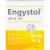 ENGYSTOL ad us.vet.Ampullen