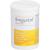 ENGYSTOL ad us.vet.Tabletten