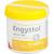 ENGYSTOL ad us.vet.Tabletten