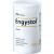 ENGYSTOL Tabletten