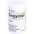 ENGYSTOL Tabletten