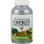 ENHANCED Energy KAL Tabletten