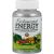 ENHANCED Energy KAL Tabletten
