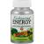 ENHANCED Energy Once Daily KAL Tabletten