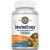 ENHANCED Energy Teen-Complete Solaray Tabletten