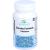 ENTEROBACT metabolic Tabletten