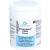 ENTEROBACT PREB Pulver
