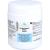 ENTEROBACT PREB Pulver