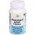 ENTEROBACT pylori Tabletten