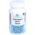 ENTEROBACT pylori Tabletten