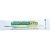ENTEROLACTIS Duo Pulver Sachets ENTEROLACTIS Duo Pulver Sachets