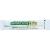 ENTEROLACTIS Duo Pulver Sachets ENTEROLACTIS Duo Pulver Sachets