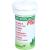 ENTEROLACTIS Plus Kapseln ENTEROLACTIS Plus Kapseln
