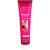 ENTHAARUNGS CREME Sensitive Snae Epil